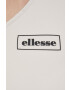 Ellesse top - Pepit.si