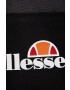 Ellesse Vrečka - Pepit.si