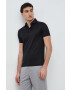 Emporio Armani Polo - Pepit.si