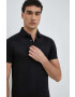 Emporio Armani Polo - Pepit.si