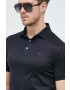 Emporio Armani Polo - Pepit.si