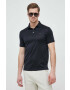 Emporio Armani Polo - Pepit.si