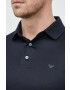 Emporio Armani Polo - Pepit.si