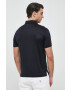 Emporio Armani Polo - Pepit.si