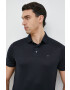 Emporio Armani Polo - Pepit.si