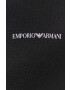 Emporio Armani Kratka majica - Pepit.si