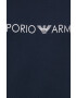 Emporio Armani Underwear  - Pepit.si