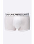 Emporio Armani Underwear boksarice - Pepit.si