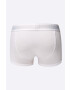 Emporio Armani Underwear boksarice - Pepit.si