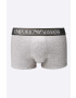 Emporio Armani Underwear boksarice - Pepit.si