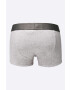 Emporio Armani Underwear boksarice - Pepit.si