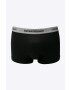 Emporio Armani Underwear boksarice 111357.. - Pepit.si