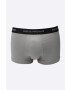 Emporio Armani Underwear boksarice 111357.. - Pepit.si