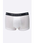 Emporio Armani Underwear boksarice 111357.. - Pepit.si