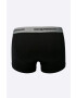 Emporio Armani Underwear boksarice 111357.. - Pepit.si