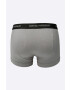 Emporio Armani Underwear boksarice 111357.. - Pepit.si