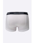 Emporio Armani Underwear boksarice 111357.. - Pepit.si