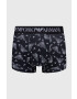 Emporio Armani Underwear Boksarice - Pepit.si