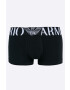 Emporio Armani Underwear boksarice - Pepit.si