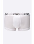 Emporio Armani Underwear boksarice (2-pack) - Pepit.si