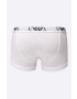 Emporio Armani Underwear boksarice (2-pack) - Pepit.si