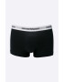 Emporio Armani Underwear boksarice (2-Pack) - Pepit.si