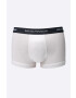 Emporio Armani Underwear boksarice (2-Pack) - Pepit.si