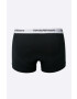 Emporio Armani Underwear boksarice (2-Pack) - Pepit.si