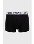 Emporio Armani Underwear Boksarice 2-pack moški - Pepit.si