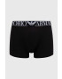 Emporio Armani Underwear Boksarice 2-pack moški - Pepit.si