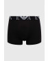 Emporio Armani Underwear Boksarice 2-pack moški - Pepit.si