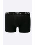 Emporio Armani Underwear boksarice (2-Pack) - Pepit.si