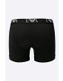 Emporio Armani Underwear boksarice (2-Pack) - Pepit.si