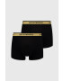 Emporio Armani Underwear Boksarice (2-pack) - Pepit.si