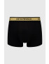 Emporio Armani Underwear Boksarice (2-pack) - Pepit.si