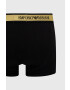 Emporio Armani Underwear Boksarice (2-pack) - Pepit.si