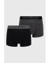 Emporio Armani Underwear Boksarice (2-pack) - Pepit.si