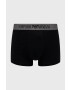 Emporio Armani Underwear Boksarice (2-pack) - Pepit.si