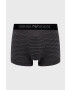 Emporio Armani Underwear Boksarice (2-pack) - Pepit.si