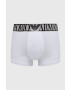 Emporio Armani Underwear Boksarice - Pepit.si