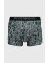 Emporio Armani Underwear Boksarice - Pepit.si