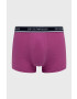 Emporio Armani Underwear Boksarice - Pepit.si