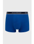 Emporio Armani Underwear Boksarice - Pepit.si