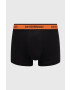 Emporio Armani Underwear Boksarice - Pepit.si