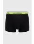 Emporio Armani Underwear Boksarice - Pepit.si