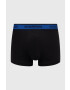 Emporio Armani Underwear Boksarice - Pepit.si