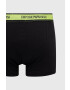 Emporio Armani Underwear Boksarice - Pepit.si