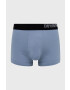 Emporio Armani Underwear Boksarice (3-pack) - Pepit.si