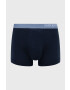 Emporio Armani Underwear Boksarice (3-pack) - Pepit.si