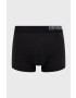 Emporio Armani Underwear Boksarice (3-pack) - Pepit.si